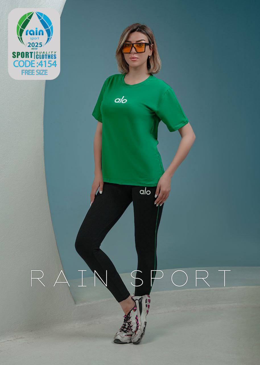 فری سایز سایز 44 تا 48 میخوره