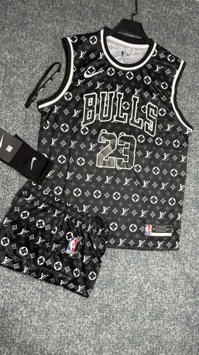 ست باشگاهی لوی ویتون